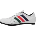 Adidas Heritage Landsvägscykelsko