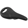 WTB tyres Devo Pickup Crmo Cykelsadel