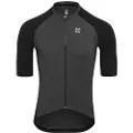 Kalas Passion Z4 Gravel Kortærmet Trøje