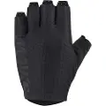 Mavic Cosmic Fingerløse Handsker