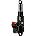 RockShox Rs Sid Luxe Ultimate Flight Attendant Soloair 1token Reb57/comp30 Mid8 Lockout8 Standard A2-santacruz Blur Tr/wilder 2022+ Støddæmper