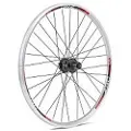 Gurpil Zac M4050 26´´ Cl Disc Mtb Baghjul