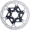 Contec Rotor Cdr-lw 6b Bremse Skive
