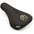 Bsd Grime Cykelsadel