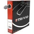 Trivio Gearkabel 100 Enheder