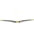 Renthal Fatbar Lite V2 Carbon Rise 20 Mm Styr