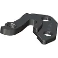 Pilo D1178 Orbea Gearøre