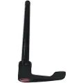 Specialized Dt Swiss Rws Scs M12x1.0px151.5 Mm Gennemgående Bagaksel
