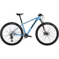 Mmr Zen 10 29´´ Gx Eagle 2022 Mtb Cykel
