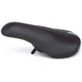 Eclat Bios Fat Pivotal Cykelsadel