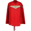 Hock Super Praktiko Vandtæt Poncho