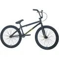 Sunday Model C 24´´ 2023 Bmx Cykel