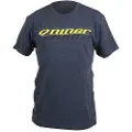 Niner Inversion T-shirt Med Korte ærmer