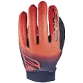 Five Gloves Xr Pro Handsker