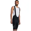 KILPI Muria Cykelshorts