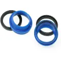 ABI Enduro Bearings Fk-6680 Standar Bos 36 Mm 2013+ Gaffelforseglingssæt