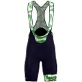 Santini La Vuelta Lisbona Cykelshorts