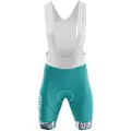 Otso Garden Cykelshorts