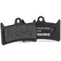 FERODO Hope V4/trickstuff Maxima Skivebremseklodser