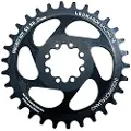 Leonardi Racing Gecko Duro Sram S3 8b Kædehjul
