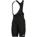 ALÉ Sella Plus Cykelshorts
