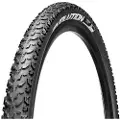 Chaoyang Evolution Kv Shark Skin 2c 27.5´´ X 2.10 Mtb-dæk