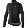 Bicycle Line Pro-s Langærmet Trøje
