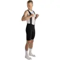 Gripgrab Grinta Cykelshorts