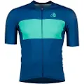 Etxeondo Biko Kortærmet Trøje