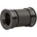 Cycling Ceramic Bb86 30mm Krankboks