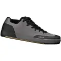 Fizik Gravita Versor Flat Mtb-sko