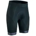 Gist Aero Shorts Uden Seler