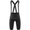 Assos Mille Gts S11 Lo Cykelshorts