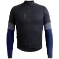 Hebo Wats Winter Langærmet Enduro-trøje
