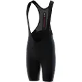 Bicycle Line Normandia-e Cykelshorts