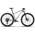 Mmr Rakish 00 29´´ Gx Axs Eagle 2022 Mtb Cykel