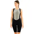 Assos Dyora R 2/3 S11 Cykelshorts