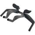 Progress Pg-242 Carbon Aerobar Hea Styr