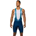Pearl Izumi Attack Air Cykelshorts