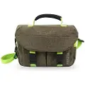 Vincita B018d Lucas Dahon Styrtaske