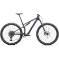Specialized Epic 8 Comp Evo 29´´ 2024 Mtb Cykel