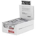 226ers Sub9 Salte Elektrolytter Duplo Neutral Smag 40 Enheder