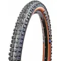 MSCH Copenhagen Gripper 2c Dh Xtrem Shield 60 Tpi Tubeless 29´´ X 2.30 Mtb-dæk