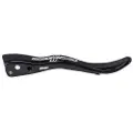 Campagnolo Potenza11 Ergopower Ec-po147b Højre Bremsegreb