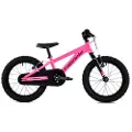 Capriolo Lc 16´´ Cykel