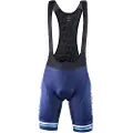 Giant Mtb-xc Team Cykelshorts