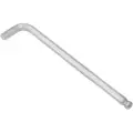 Pedro´s Værktøj Allen Wrench
