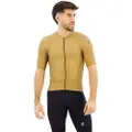 Assos Mille Gt Drylite S11 Kortærmet Trøje