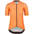 Bioracer Icon Kortærmet Trøje