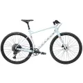 Marin Dsx 3 700c X Cykel